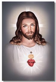 Gambar/foto roh kudus bertema doa yang didengar dan berkenan bagi allah adalah gambar/foto pertama yang dipersembahkan oleh keluarga fionichi. Custom Canvas Wall Decor Jesus Christ Poster God Bless Second Coming Wall Sticker Divine Mercy Wallpaper Bedroom Painting 1024 Wall Sticker Wall Decorjesus Christ Aliexpress