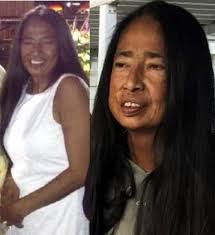 Lupe Wishon Obituary