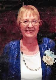 Joann Jones Obituary November 26, 2022