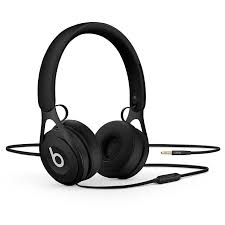 Find écouteurs avec fil in canada | visit kijiji classifieds to buy, sell, or trade almost anything! Beats Ep Noir Casque Audio Avec Micro Ecouteurs Cdiscount Tv Son Photo