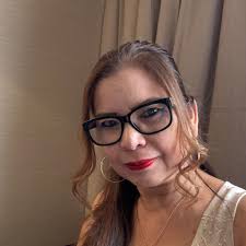 Horses roam freely at ranch