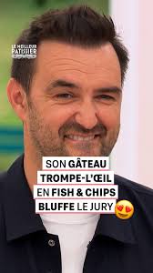 Michael Youn et ses invités présentent : Les Chanteurs sans limites 🎤😂  --- #REPLAY Le Morning Night, disponible en replay sur 6play ➡️  bit.ly/LeMorningNight_6play