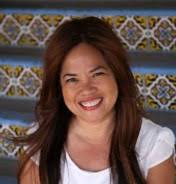 Elite OC Productions