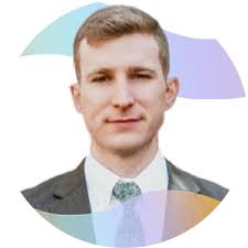 Discover The Speed Of AI Scheduling