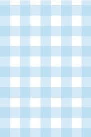 Baby blue pms, hex, rgb and cmyk color codes. Iphone Esthetique Bleu Bebe Fond D Ecran Baby Blue Iphone Wallpaper Blue Wallpaper Iphone Baby Blue Wallpaper