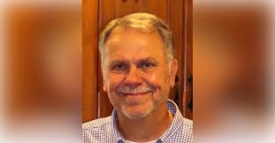 Obituary information for Mike Haynes