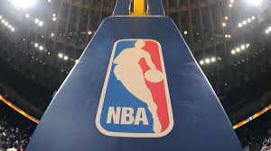 Fans of orlando's nba franchise count on vivid seats throughout the season for the best magic basketball tickets to the biggest games. Each Nba Team S Presumed Remaining Schedule As 22 Team Plan Officially Approved For Orlando Cbssports Com