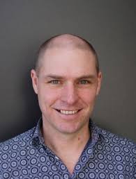 Our Team » Foley Group