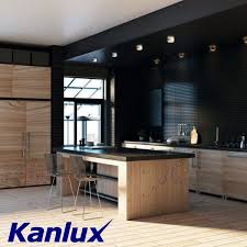 See more ideas about kitchen renovation, diy kitchen cabinets, kitchen cabinets makeover. Kanlux Rolf Indoor Plastic 360 9m Microwave Motion Sensor Detector Ip20 1200w White 08820