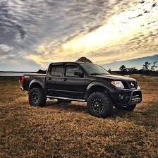 23 Nissan Navara Ideas Nissan Navara Nissan Nissan Frontier