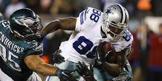 Game Recap Cowboys Take First In East With 38 27 Win Over Eagles Cowboys Dallas Cowboys Dallas Cowboys Fans