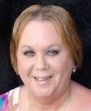 Obituary for Lillianne "Lee" (Fappiano) Marchitto