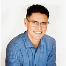 Dr. Adam Lowenstein, MD