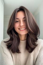 Ketulkumar Patel (ketulkumarpatel)