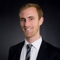 20+ "Charles Sievers" profiles