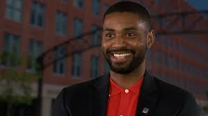 Greg Skinner's Instagram, Twitter & Facebook