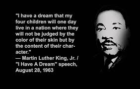 Martin Luther King Day Celebrates Life And Accomplishment Of Dr Martin Luther King In 2020 Martin Luther King Jr Quotes Martin Luther King Martin Luther King Quotes