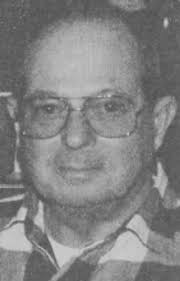 William E. Stanton Obituary February 2, 2015