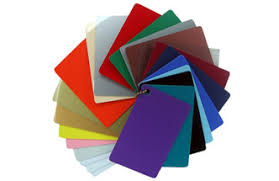 Amazon com 48 pack blank invitation cards and. Pvc Cards Blank Id Cards Id Card Group