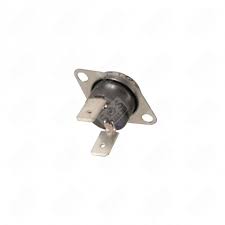 Thermostat 36fxh16 Seche Linge Miele Miele 5432531 5432530