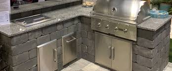 We did not find results for: Gallery Flagstone Pavers
