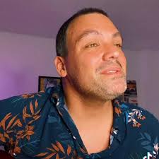 Composição: Fernando Horn