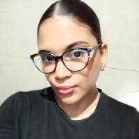 600+ "Jeftha" profiles