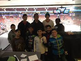 Jun 04, 2021 · canada's doman building materials group ltd. Boys And Girls Clubs Ø¹Ù„Ù‰ ØªÙˆÙŠØªØ± Bgcbestie Amar Doman Of Futura Corp Took Our Some Of Our Amazing Langley Club Kids To Their First Canucks Game