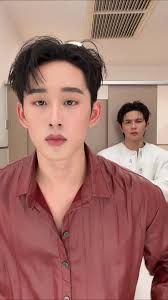 What are they doing lmao 🤣😂 , ., ., ., ., #williamest #estwilliam  #williamjkp #williamlykn #estsupha #est_rvp #williamjakrapatrkaewpanpong  #estsuphasangaworawong #thamepo #thameposeries #boyfriends ...