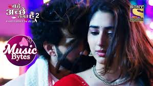 Priya ने Ram के साथ किया अपना Birthday Celebrate