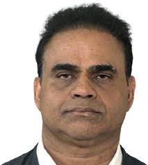 This #FathersDay and every day, I am so blessed and proud. Thank you to God  for allowing me to have such an opportunity.