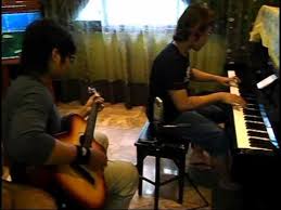 Music sepasang kurung biru 100% free! Sepasang Kurung Biru A Violin Cover Lagu Mp3 Mp3 Dragon