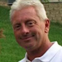 Thomas Lenard Obituary