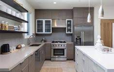 Prop 65 warning(s) prop 65 warning(s) height (inches) 15. Latitude Cabinets Latitudecabinets Profile Pinterest