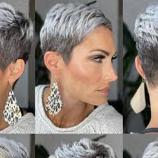 Wanda Britton (wanda47231)