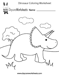 Check spelling or type a new query. Preschool Coloring Worksheets