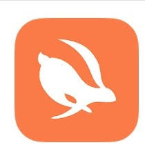 Download and install urban vpn . Download Turbo Vpn For Pc Free For Windows 7 8 10 And Mac 10downloads Com