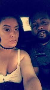 Event Feedback: Maxwell With Raphael Saadiq and Jazmine Sullivan