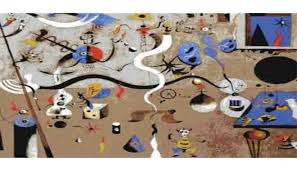 Image result for arte dadaista