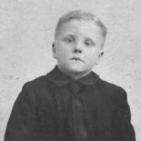 Miner Perry Bobbitt (1902–1943) • FamilySearch