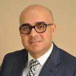 Dr. Ashraf S. Youssef, MD