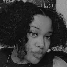 Aaliyah Gregory and Fred Tandy's Wedding Website