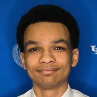 700+ "Blount (@blount)" profiles