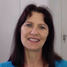 Here you will find great books to read as well as fantasy stuff and inspiration to kickstart your imagination. Karen Prince Com Home Facebook