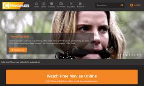 Watch free movies and tv shows online in hd on any device. 12 Best Free Movie Tv Show Streaming Sites In 2020