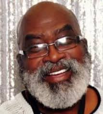 Obituary for Dexter Harper