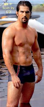 LOS FAMOSOS AL DESNUDO ARTURO CARMONA 0 | Hot Sex Picture