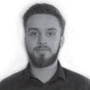 Emil Traian Andrei Pop