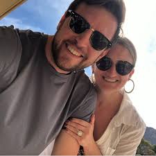 Jesi Lerner and Max Wiemer's Wedding Website