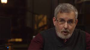 The Fight for Francophone Rights